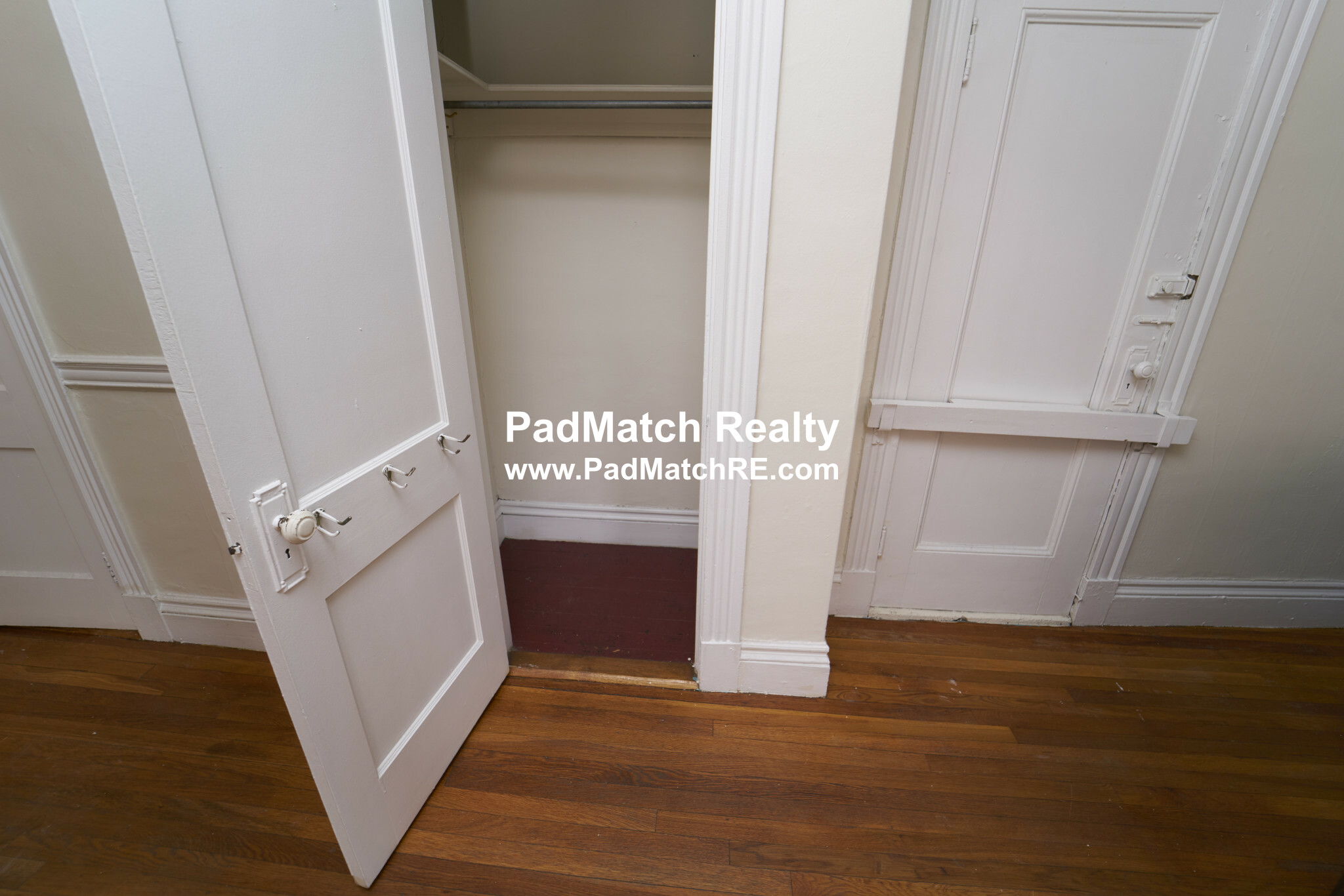 5 Walbridge St, Allston