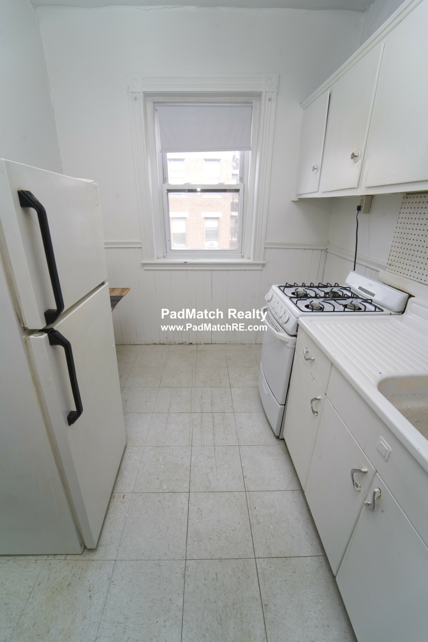 5 Walbridge St, Allston