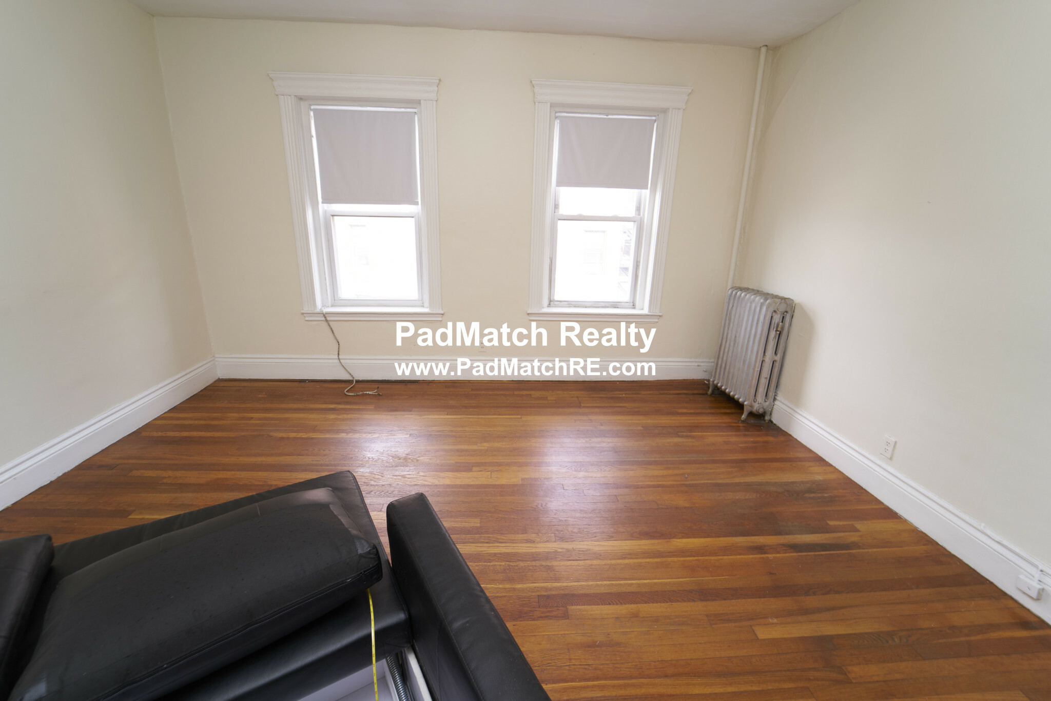 5 Walbridge St, Allston