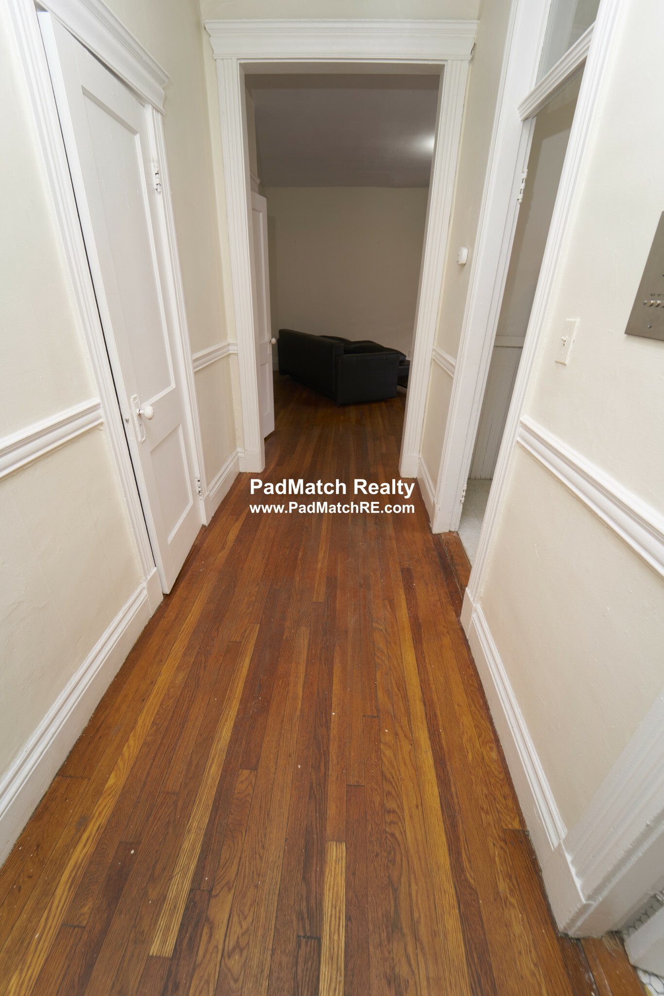 5 Walbridge St, Allston