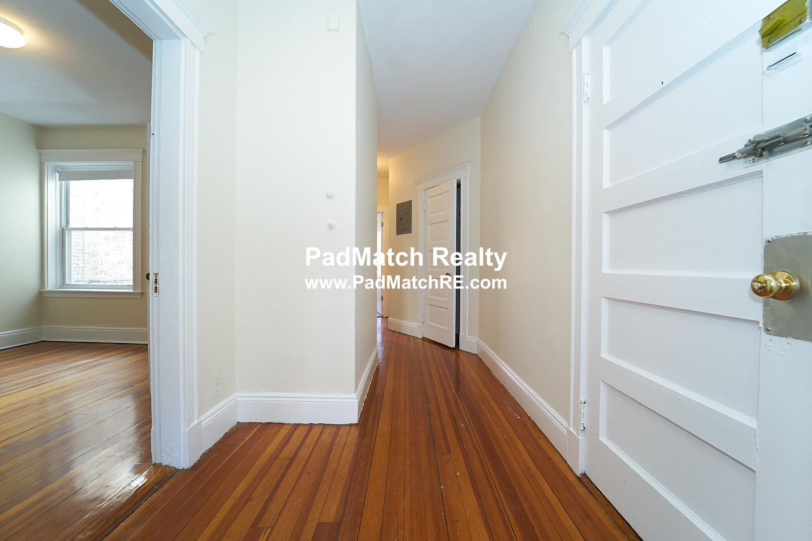 15 Mount Hood Rd, Brighton