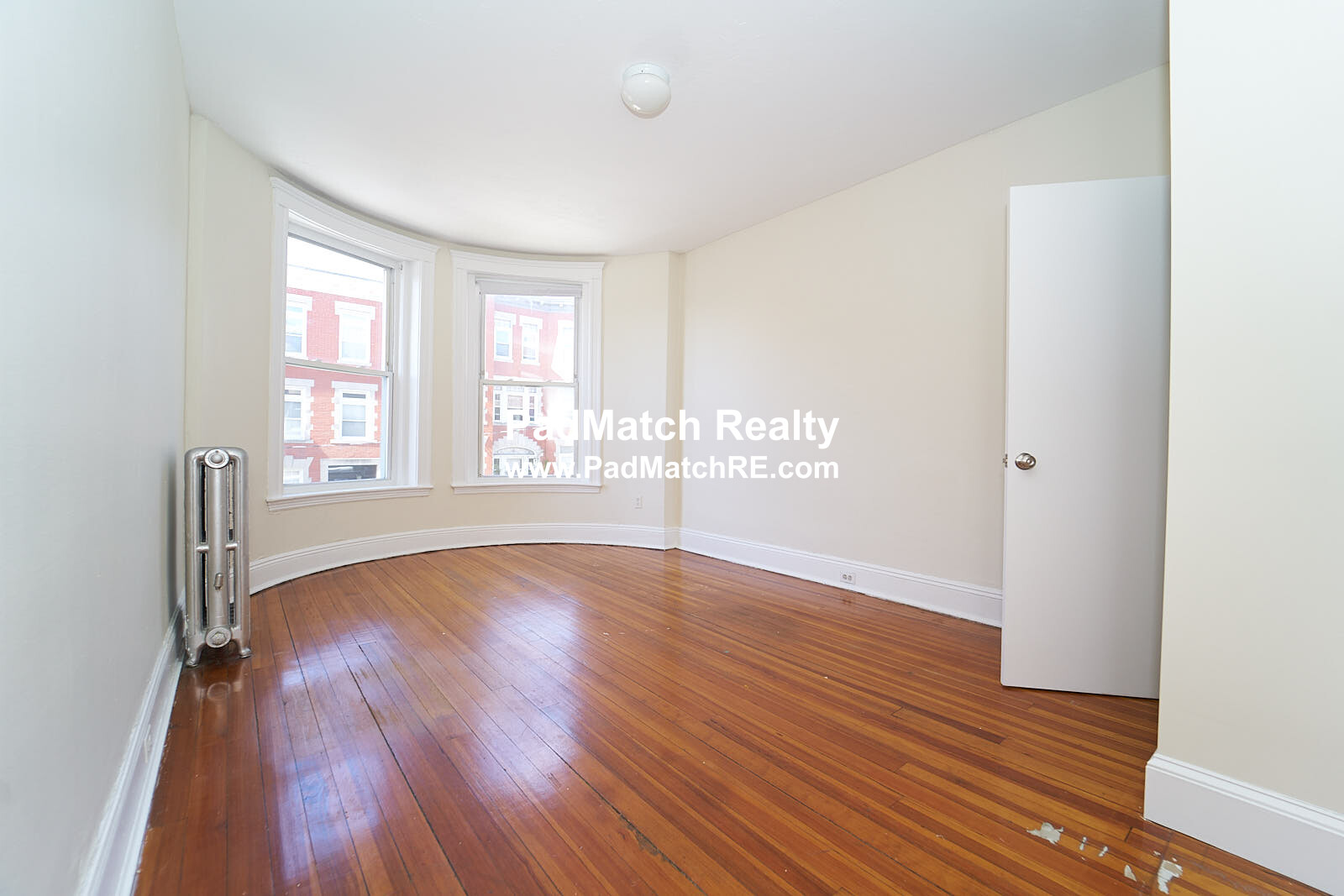 15 Mount Hood Rd, Brighton