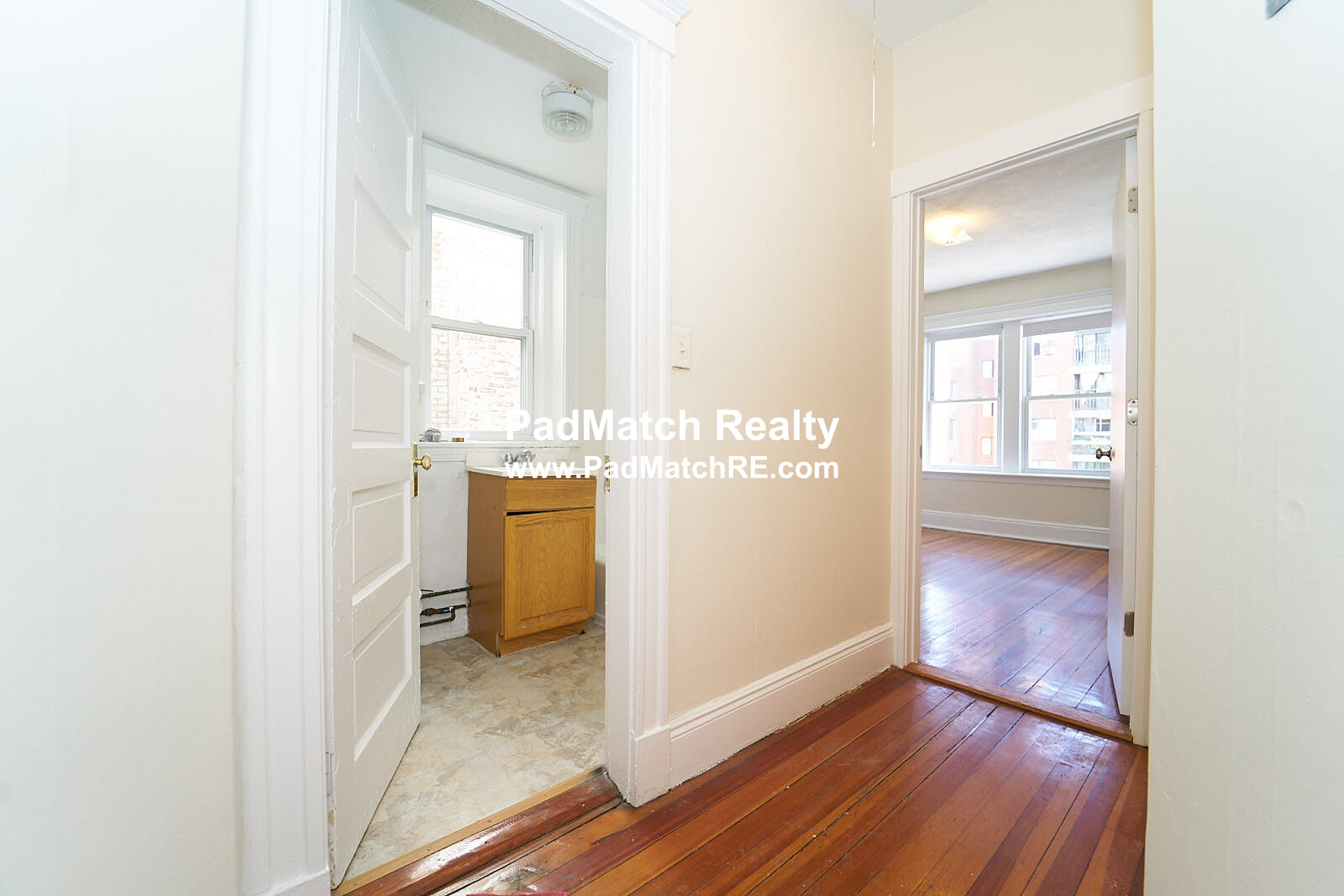 15 Mount Hood Rd, Brighton