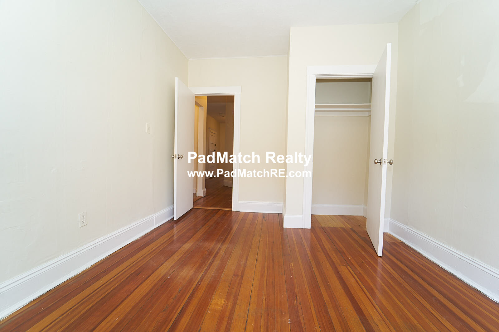 15 Mount Hood Rd, Brighton