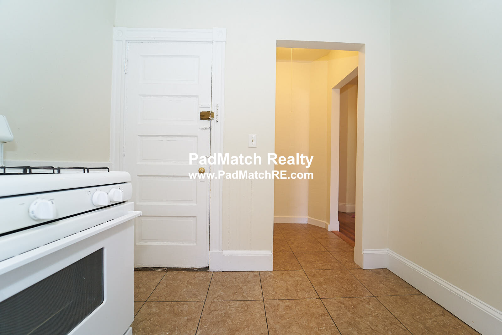 15 Mount Hood Rd, Brighton