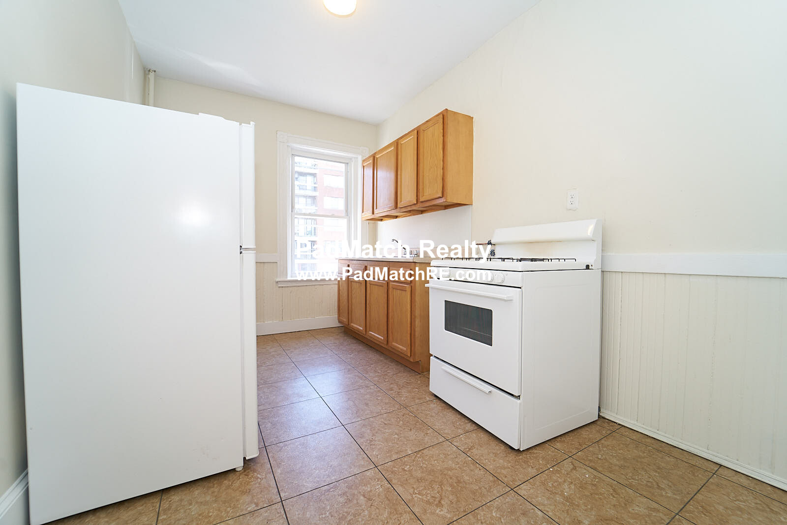 15 Mount Hood Rd, Brighton