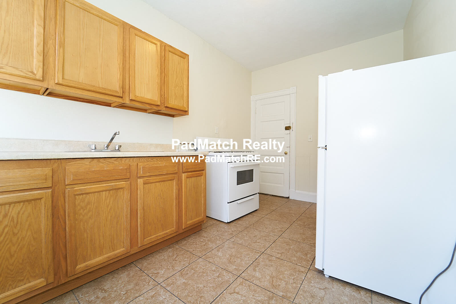 15 Mount Hood Rd, Brighton