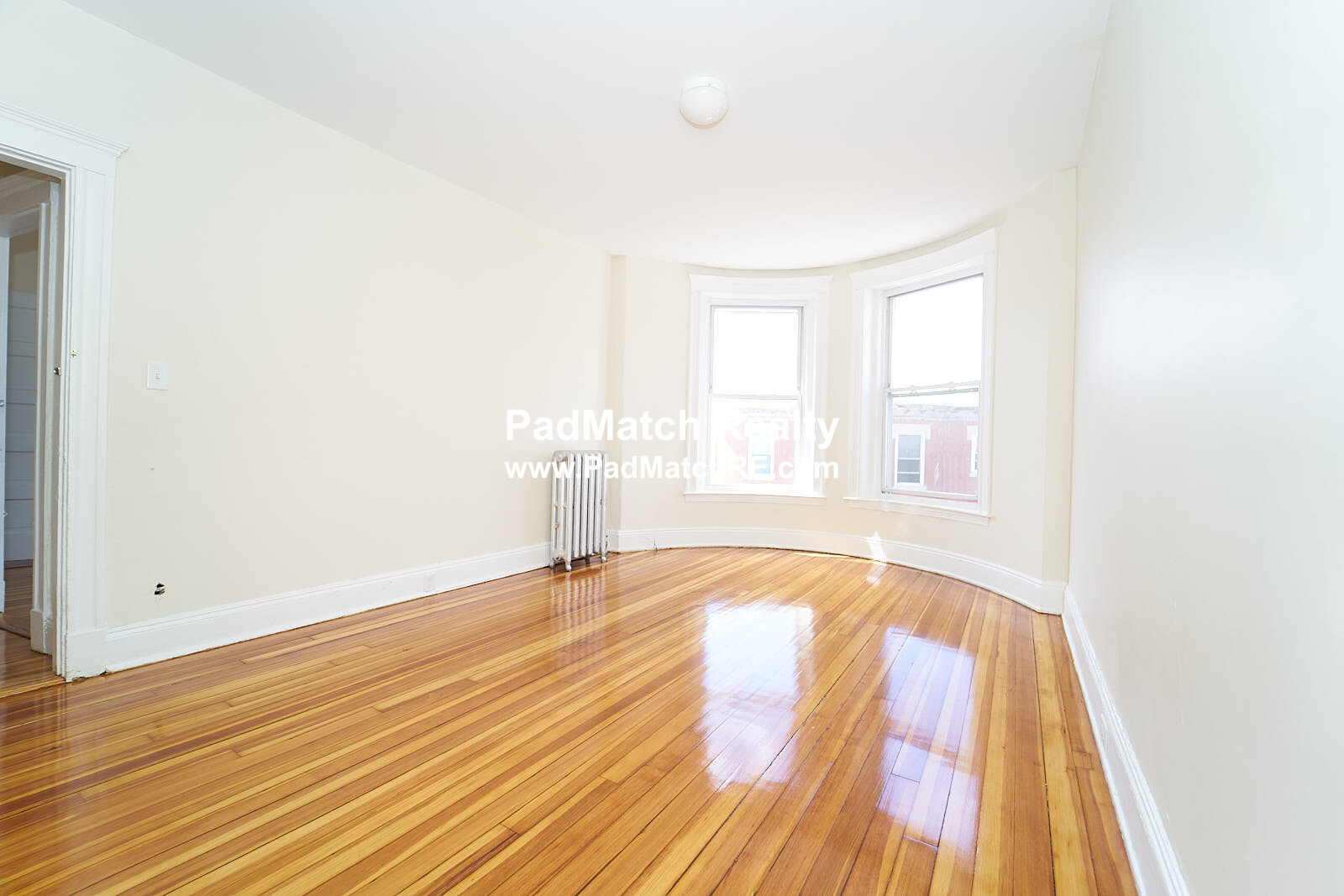 7 Mount Hood Rd, Brighton