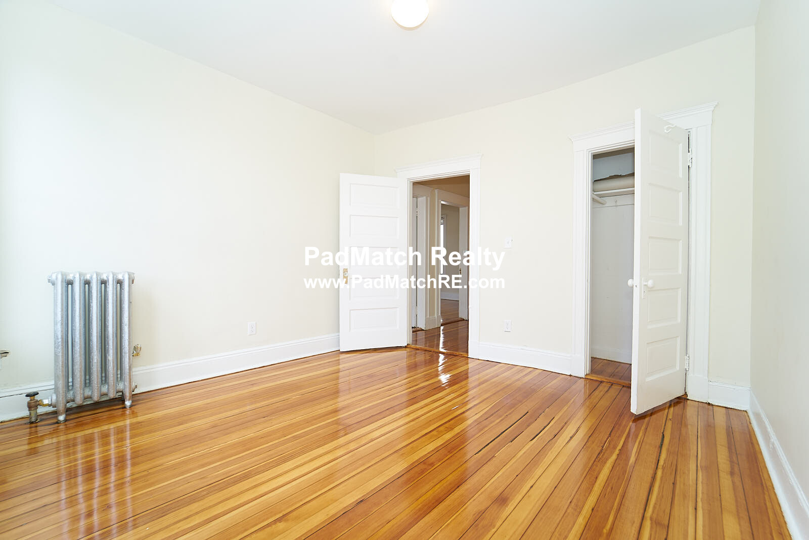 7 Mount Hood Rd, Brighton