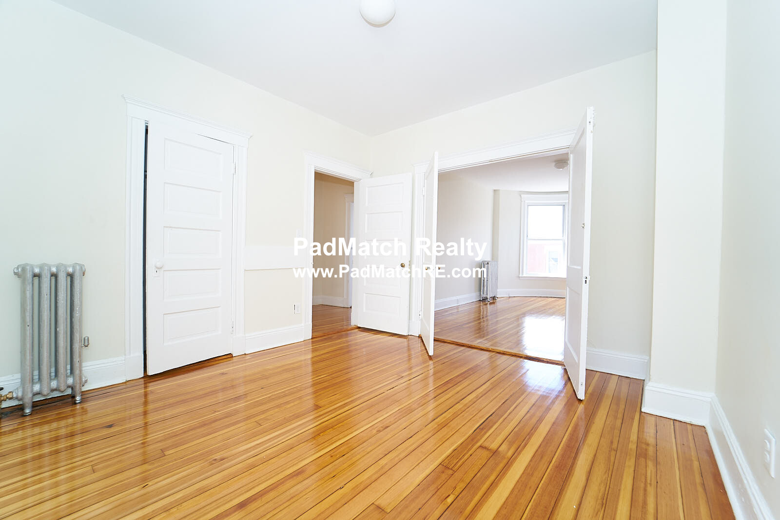 7 Mount Hood Rd, Brighton