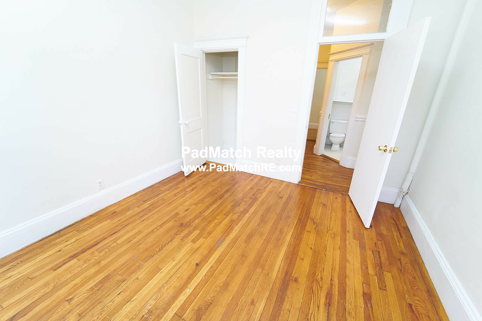 1334 Commonwealth Ave, Allston