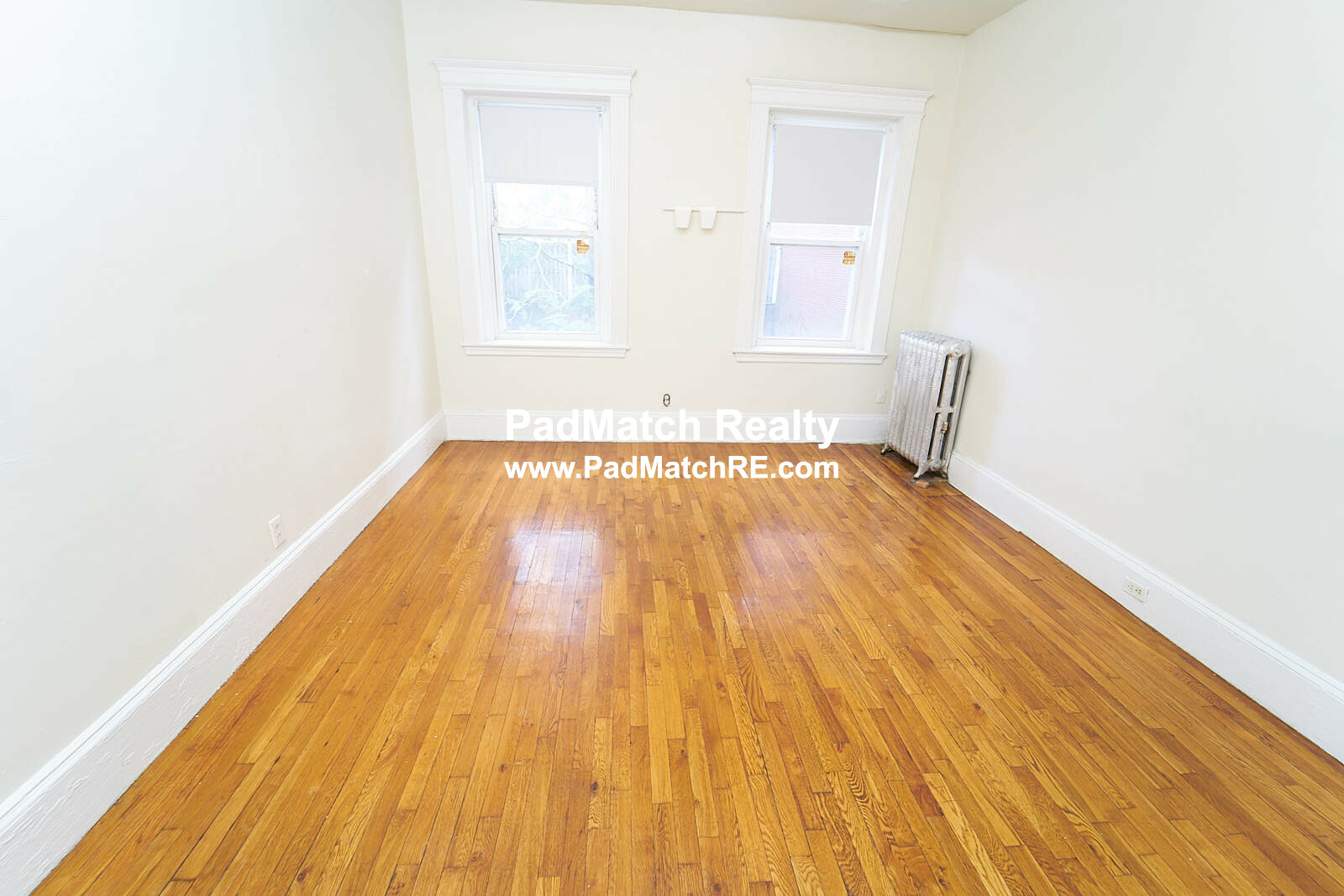 1334 Commonwealth Ave, Allston