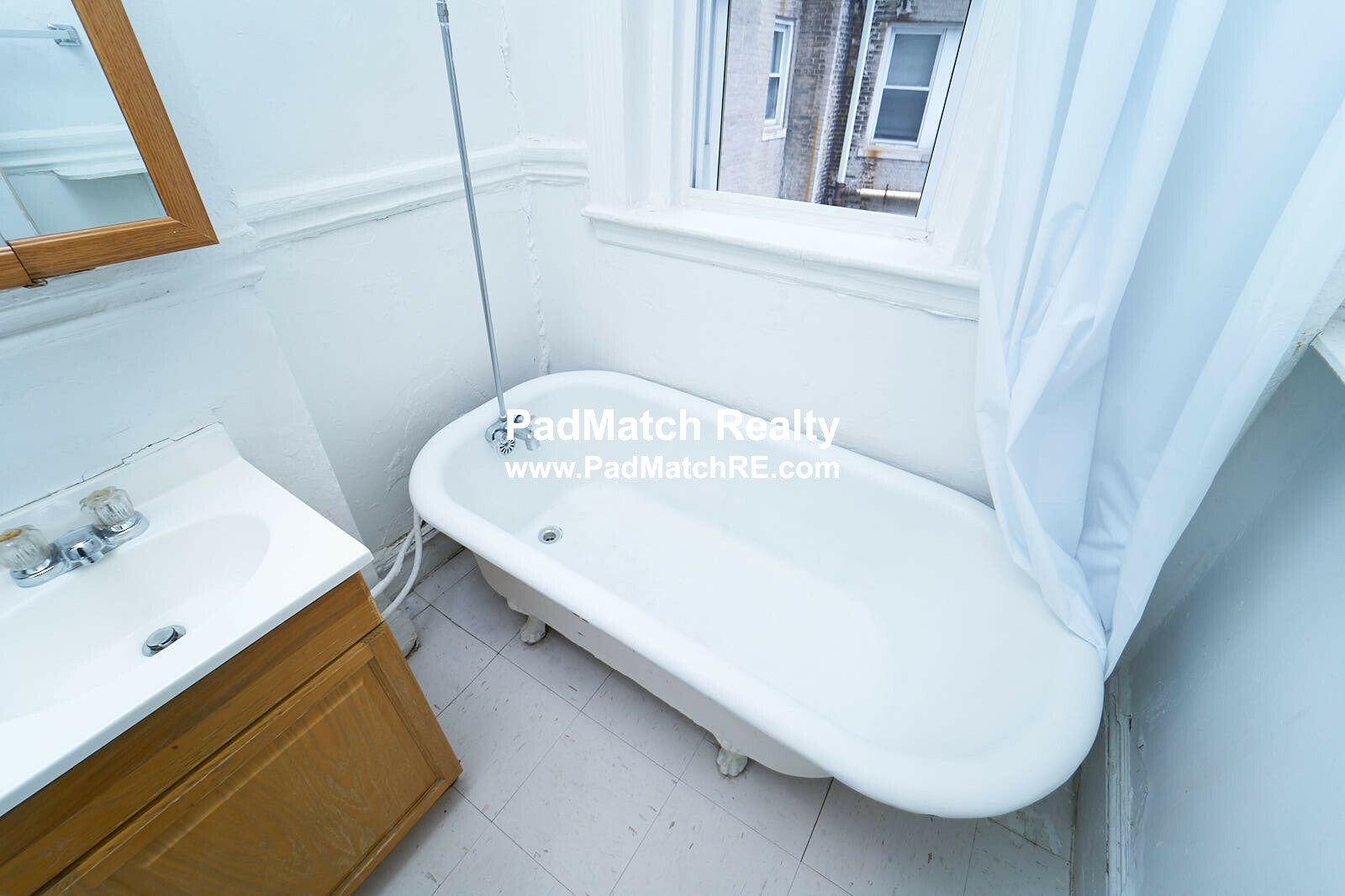 1334 Commonwealth Ave, Allston