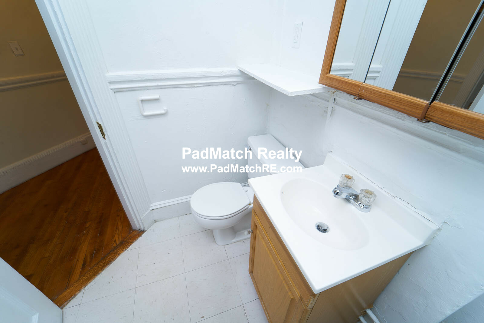 1334 Commonwealth Ave, Allston