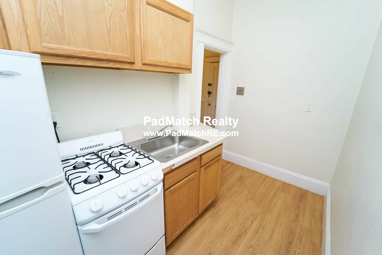 1334 Commonwealth Ave, Allston