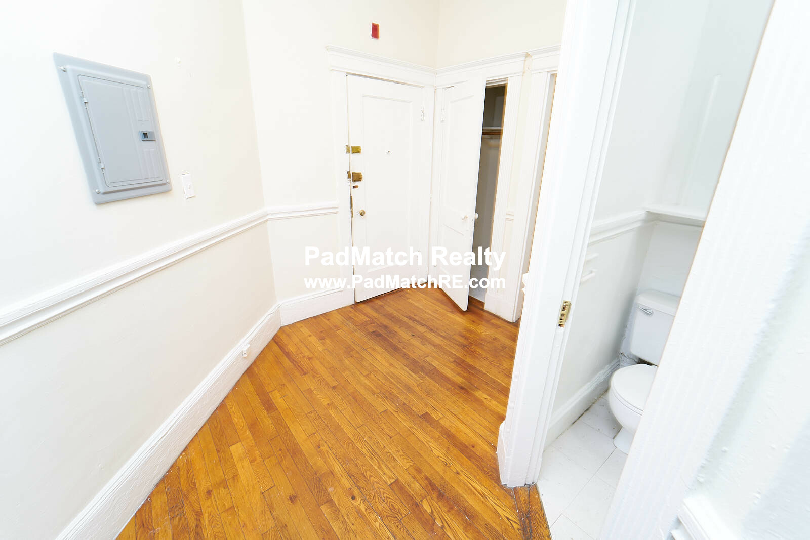 1334 Commonwealth Ave, Allston