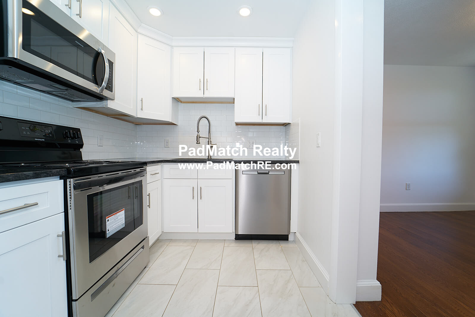 310 Tappan St, Washington Square