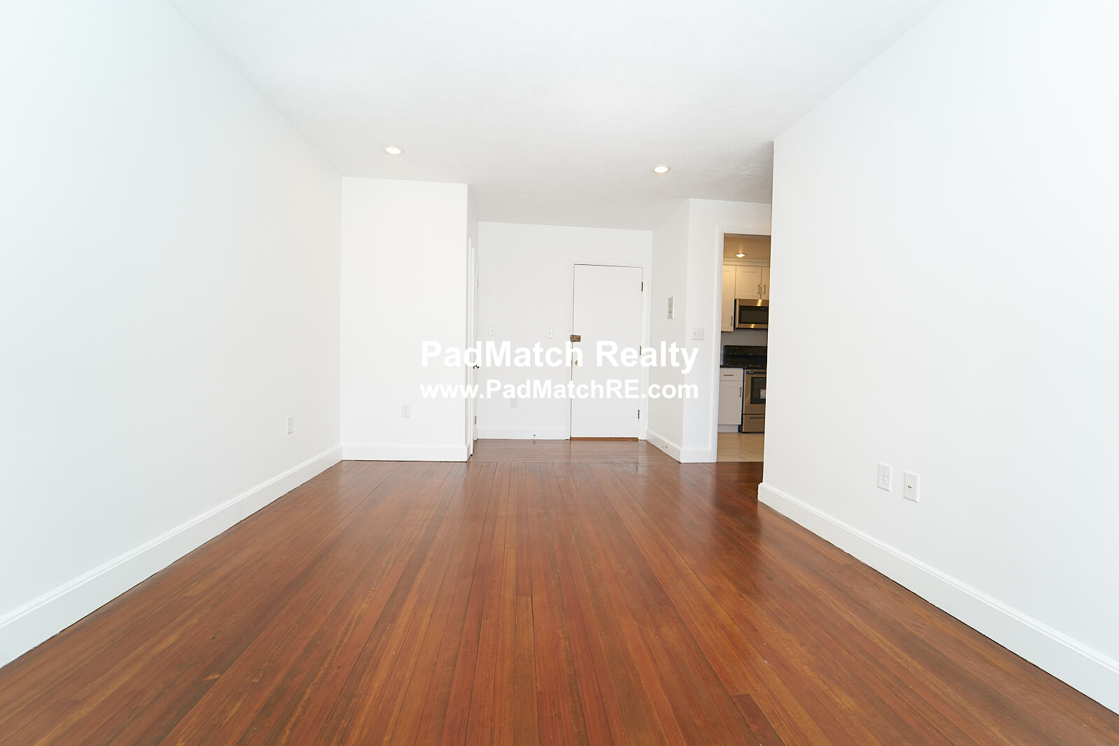 310 Tappan St, Washington Square