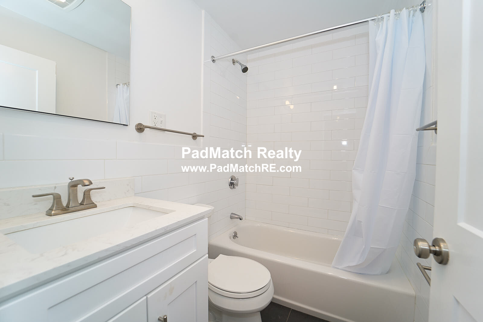 310 Tappan St, Washington Square