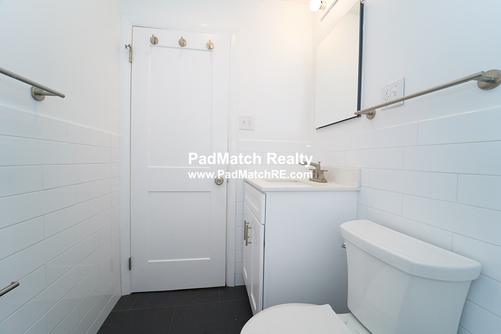 310 Tappan St, Washington Square