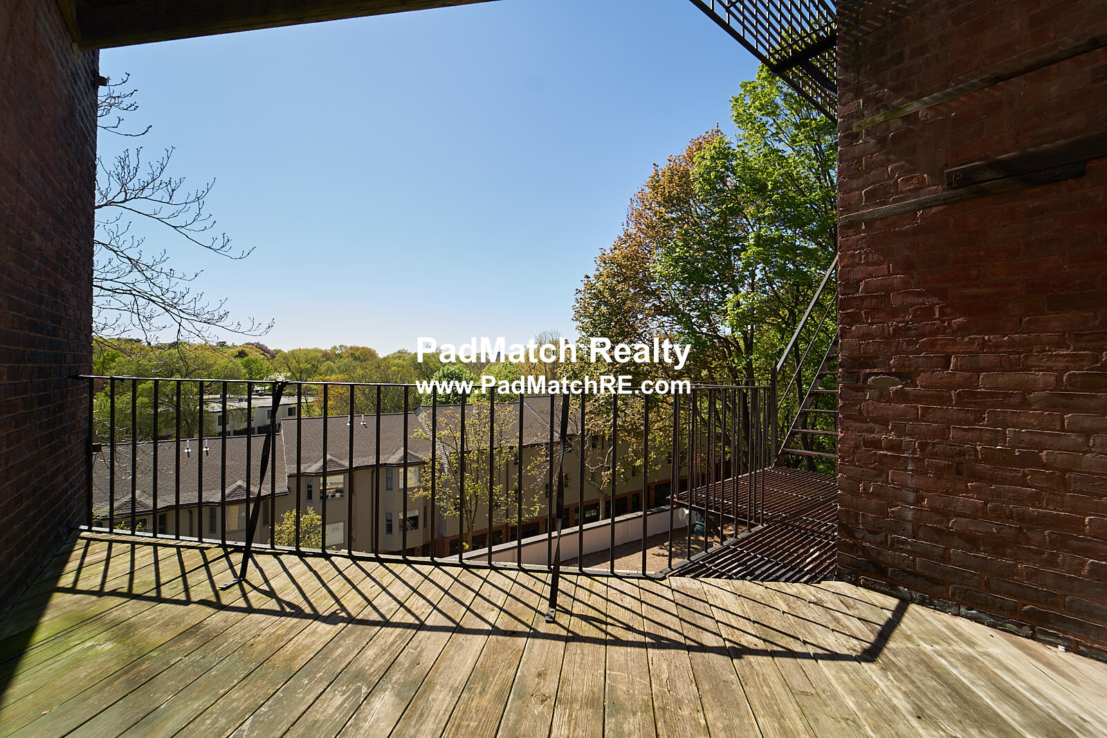 310 Tappan St, Washington Square