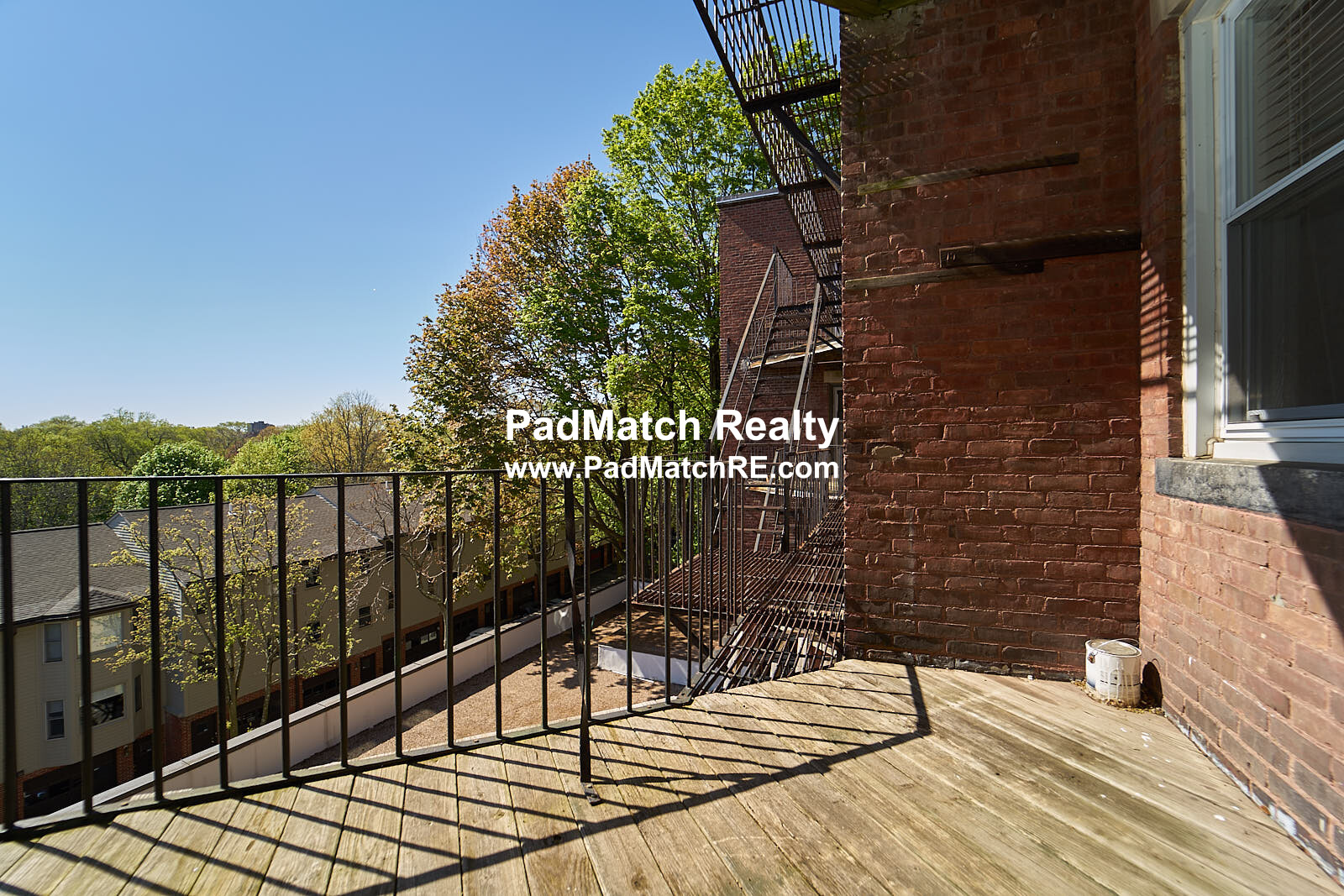 310 Tappan St, Washington Square