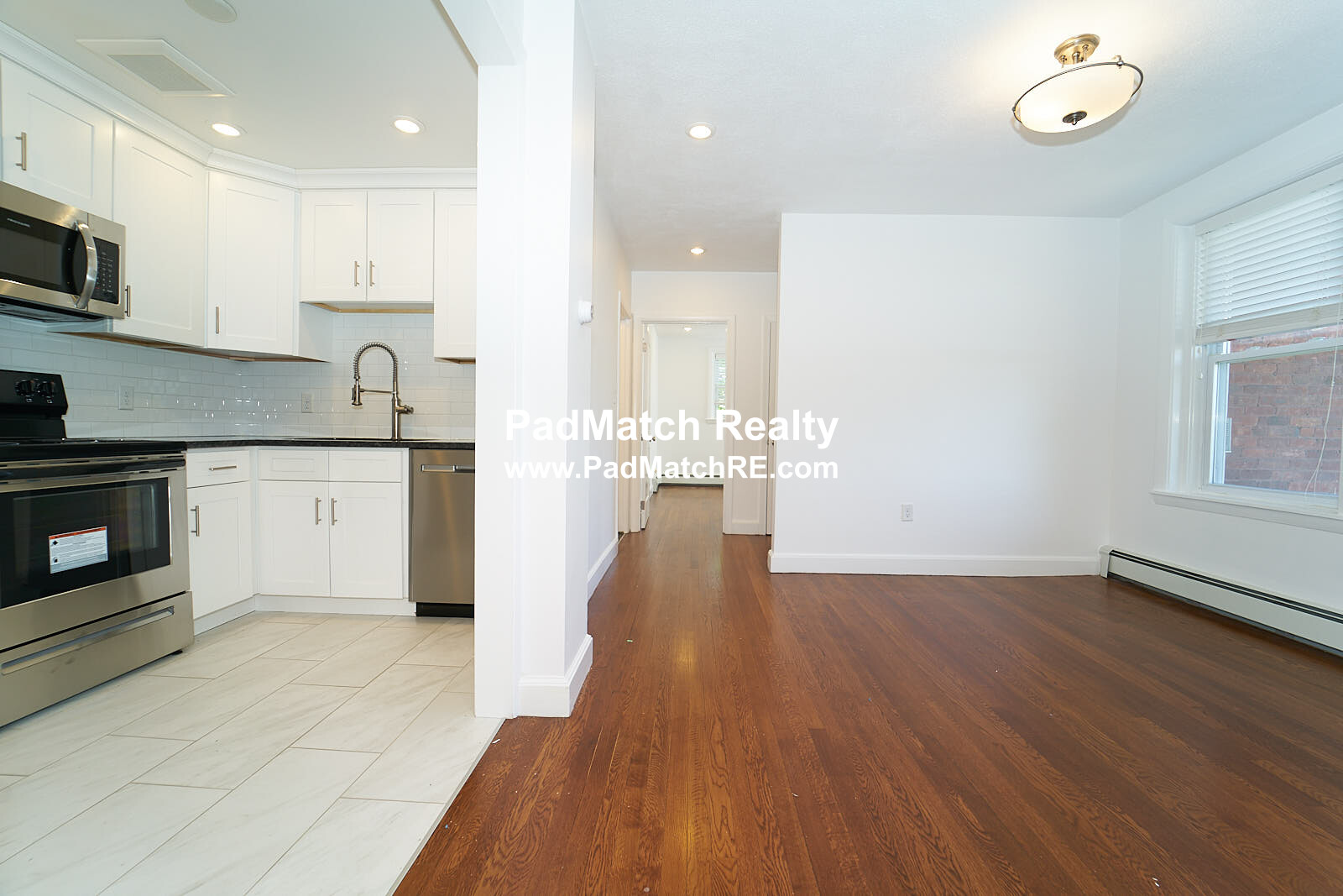 310 Tappan St, Washington Square