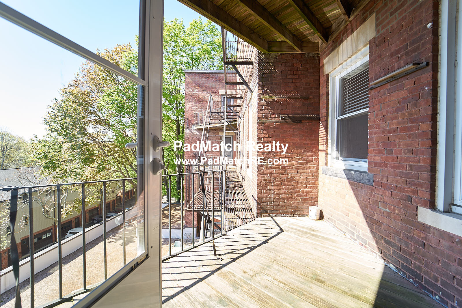 310 Tappan St, Washington Square