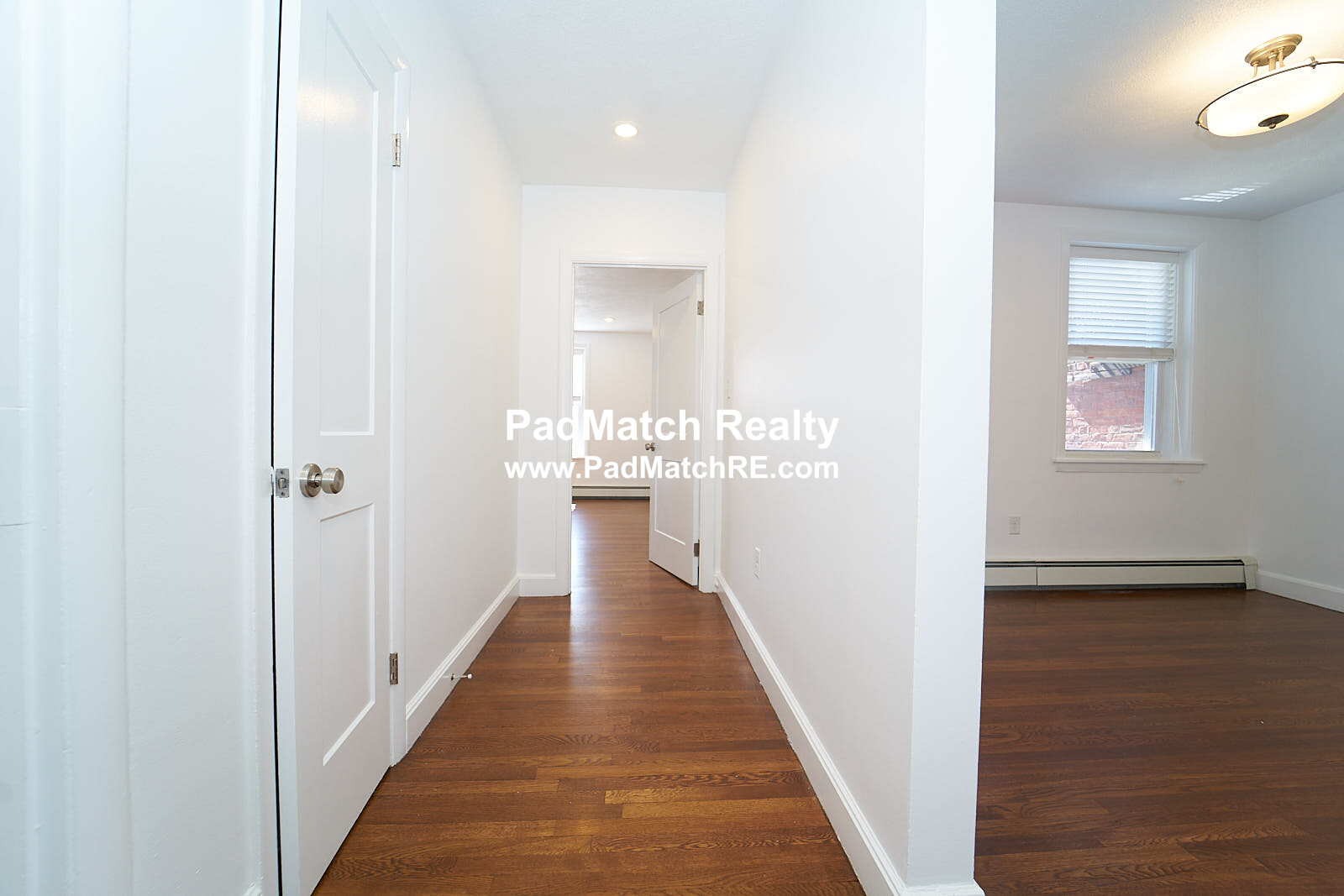 310 Tappan St, Washington Square