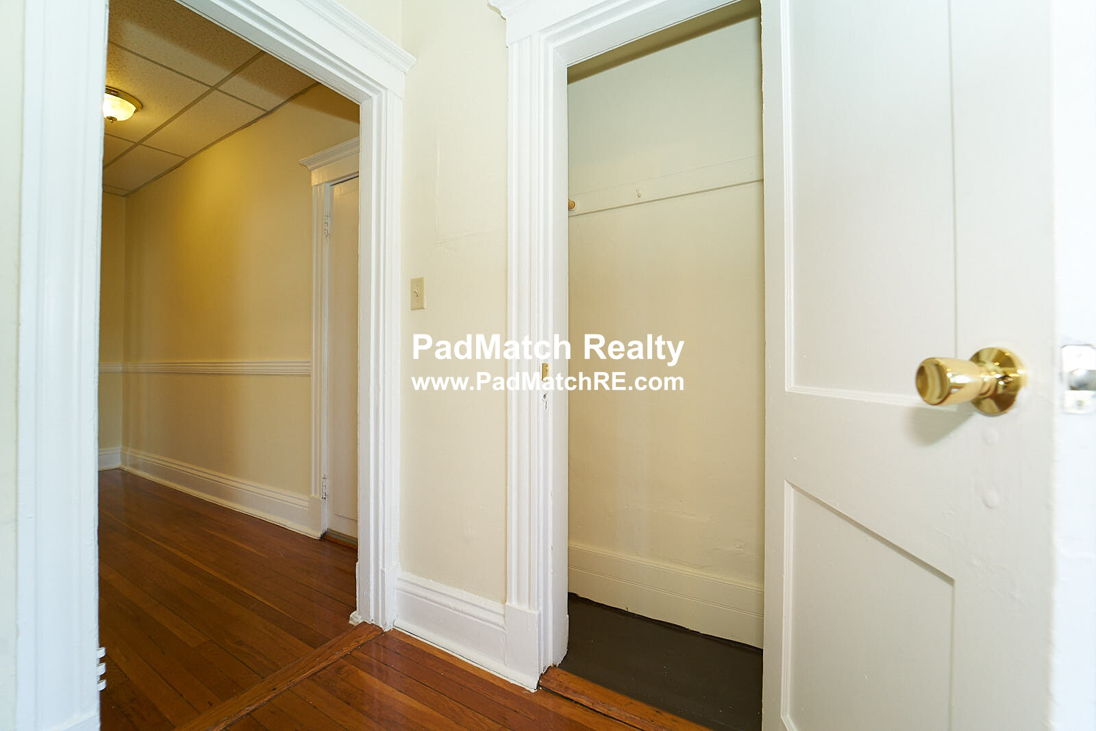 161 Kelton St, Allston