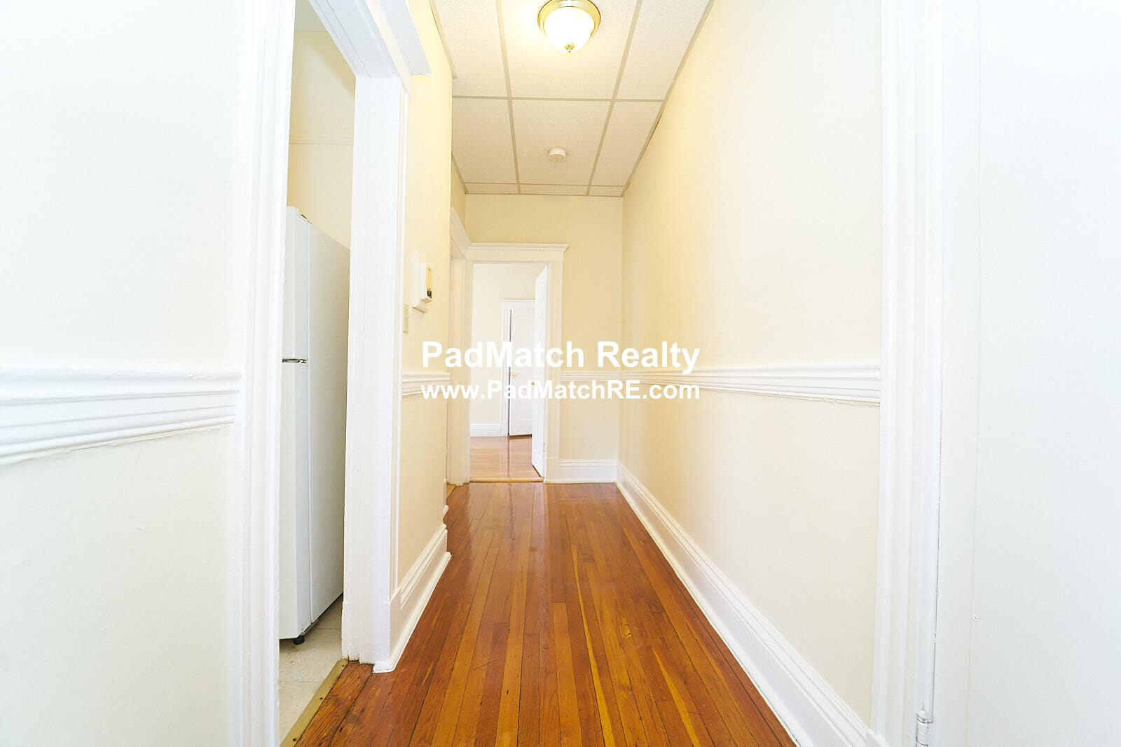 161 Kelton St, Allston