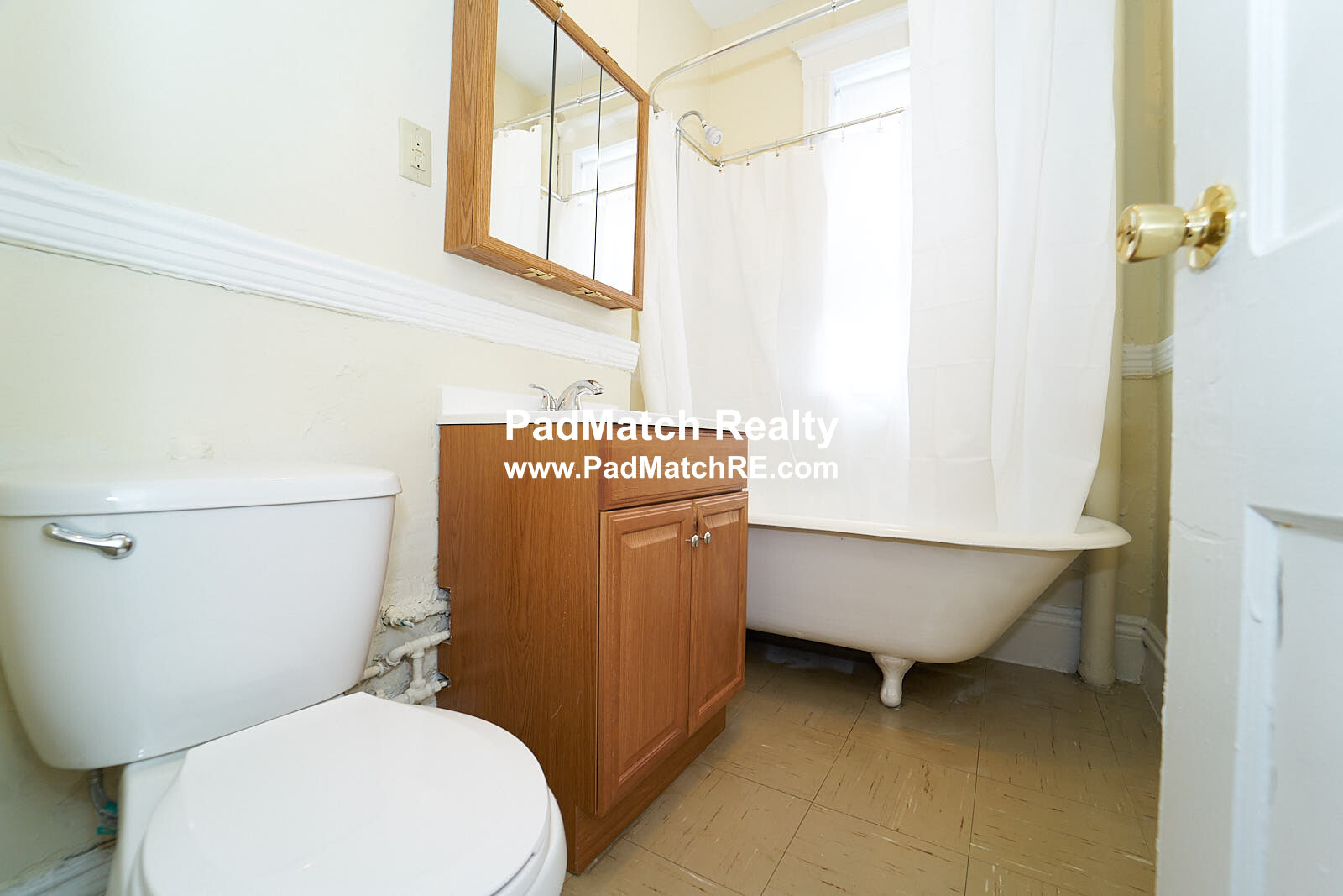 161 Kelton St, Allston