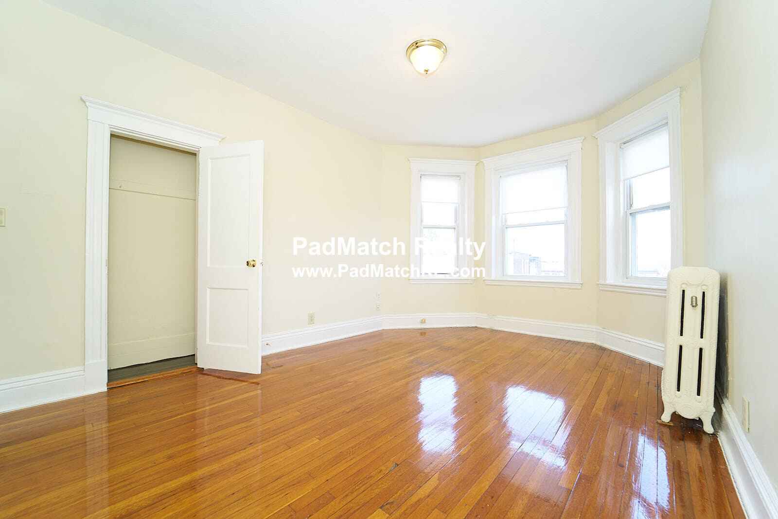 161 Kelton St, Allston