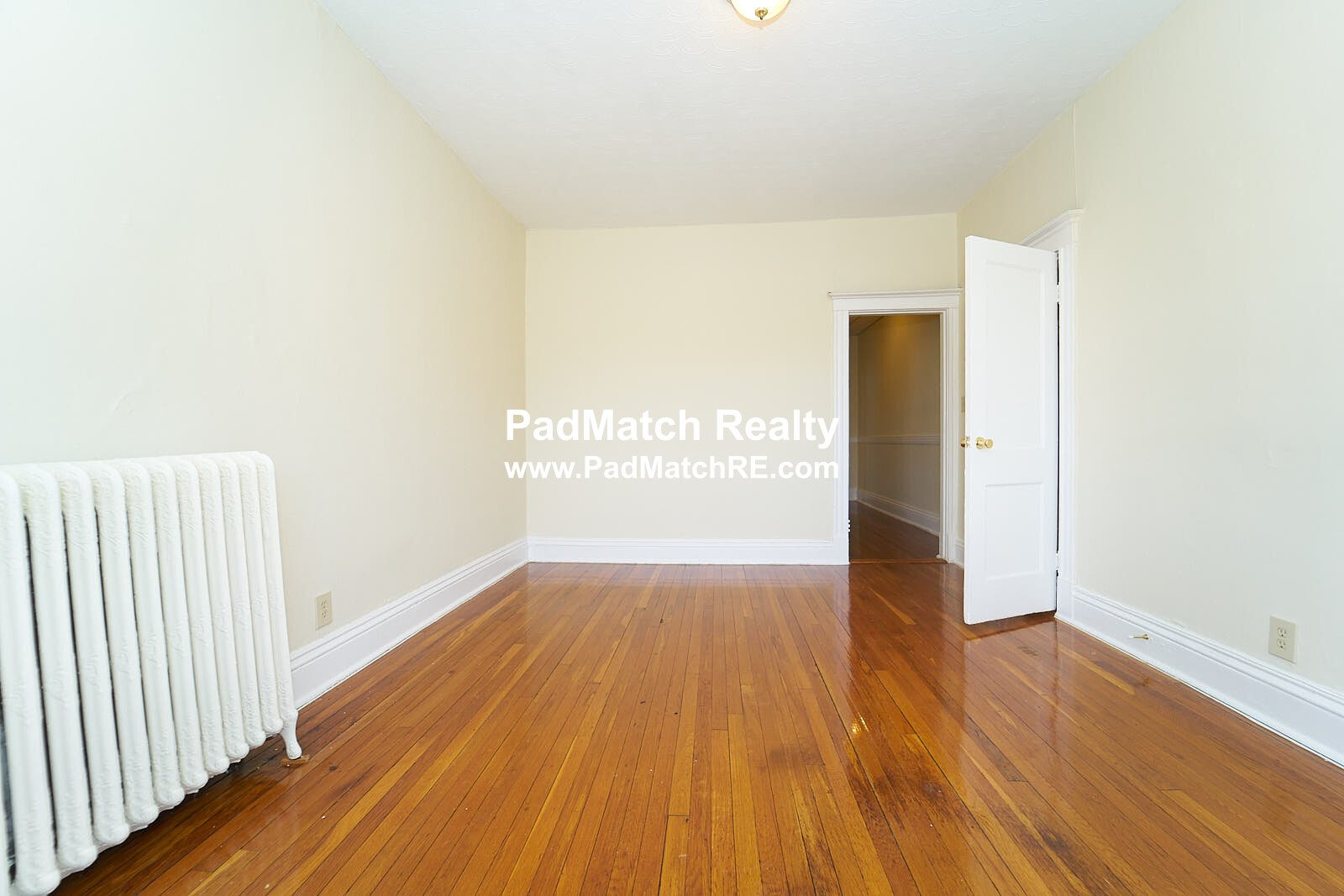 161 Kelton St, Allston