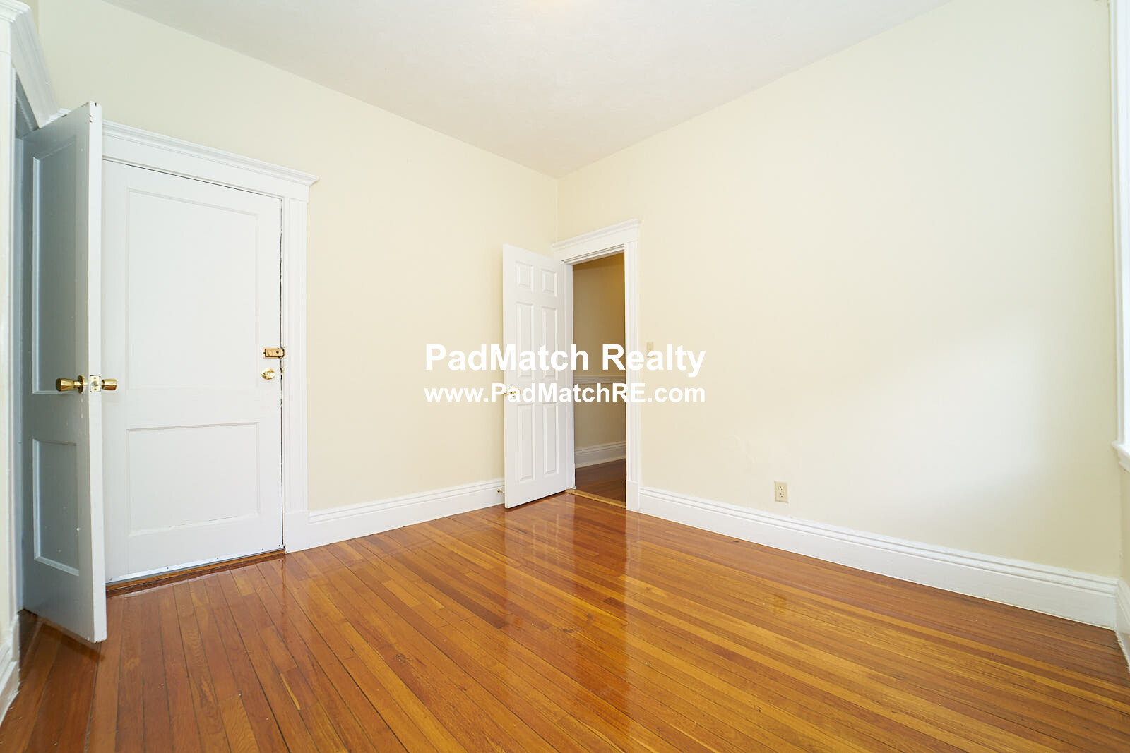 161 Kelton St, Allston