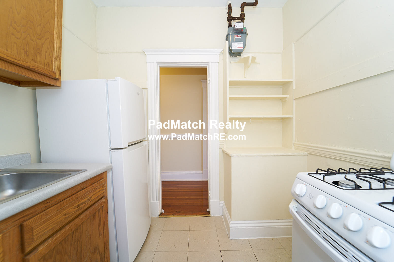 161 Kelton St, Allston