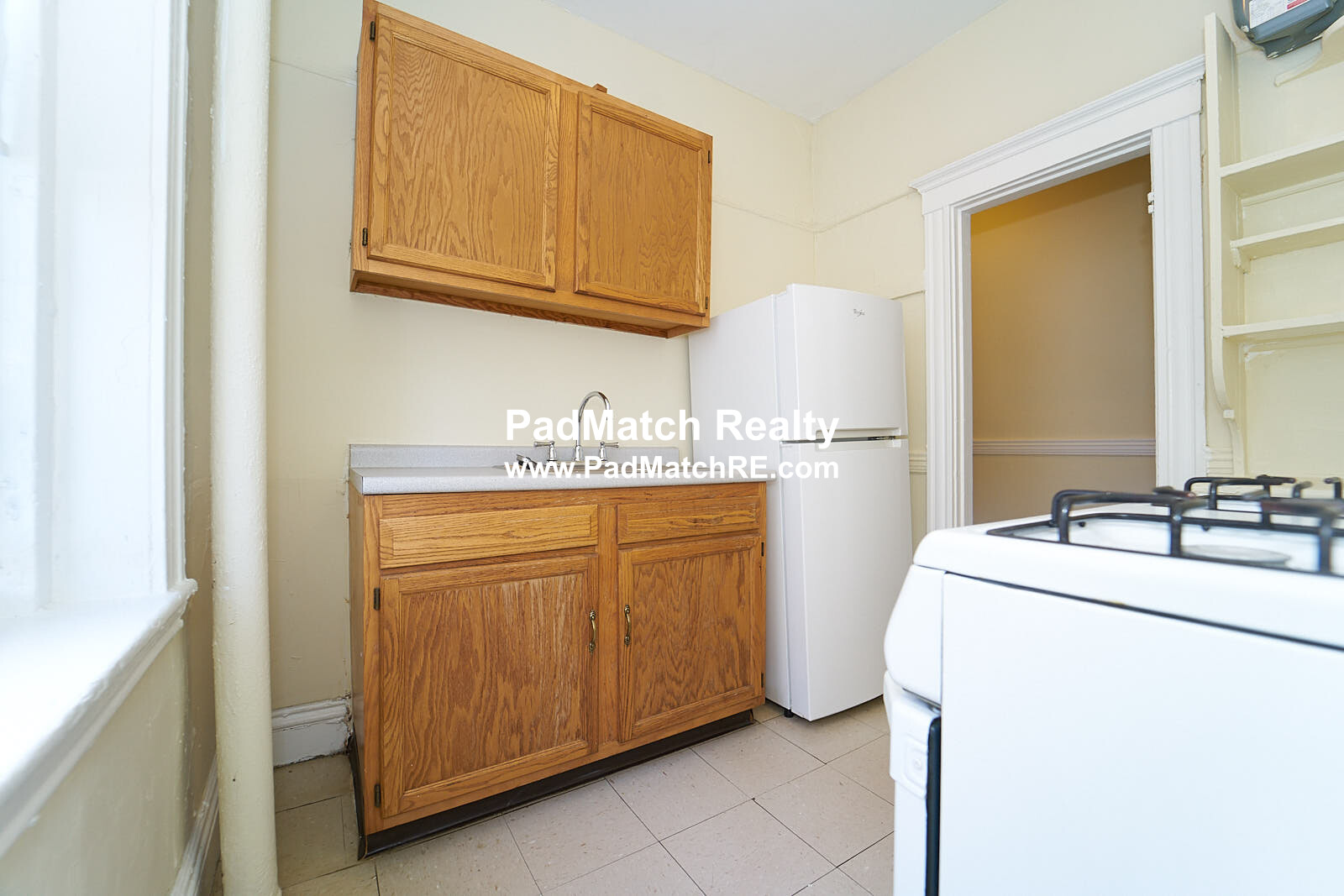 161 Kelton St, Allston