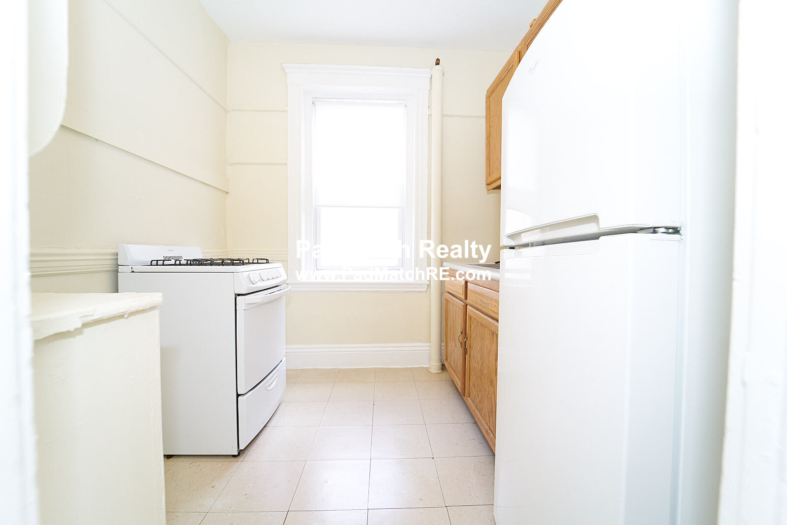 161 Kelton St, Allston