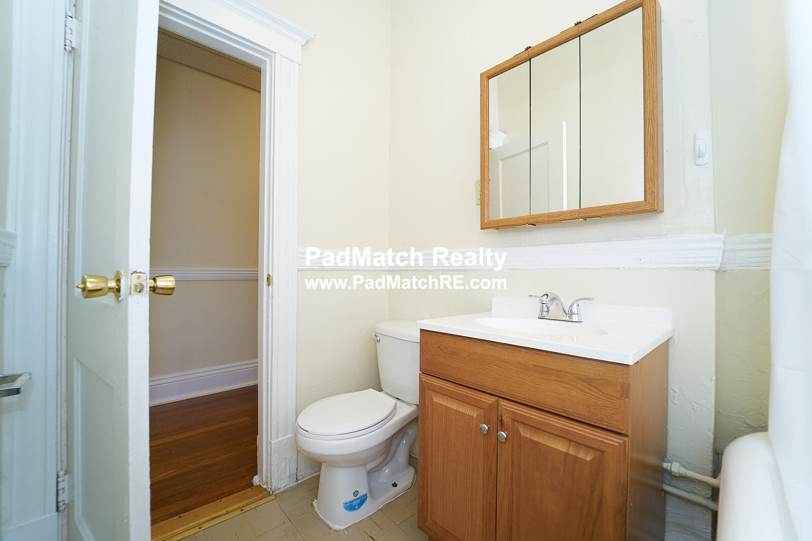 161 Kelton St, Allston