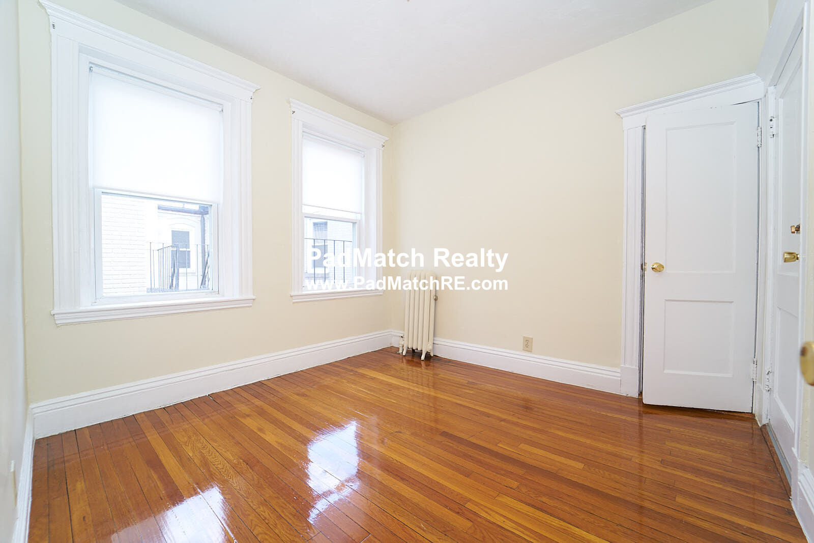 161 Kelton St, Allston