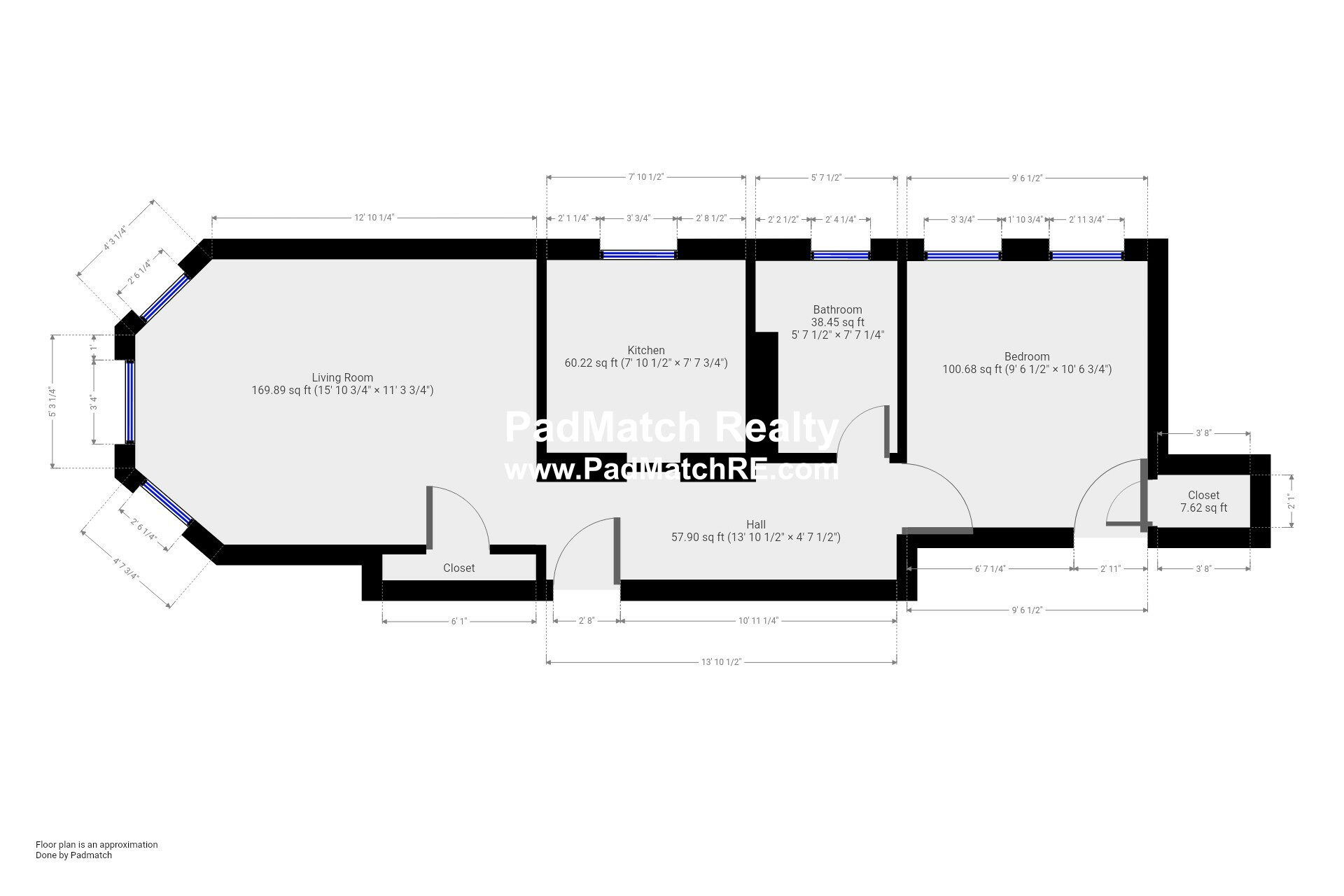 161 Kelton St, Allston