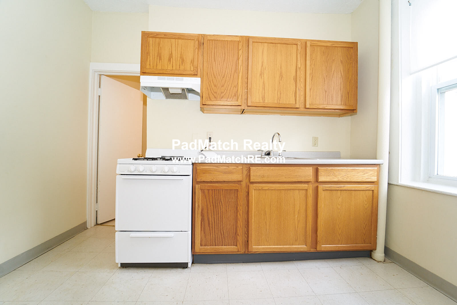 161 Kelton St, Allston