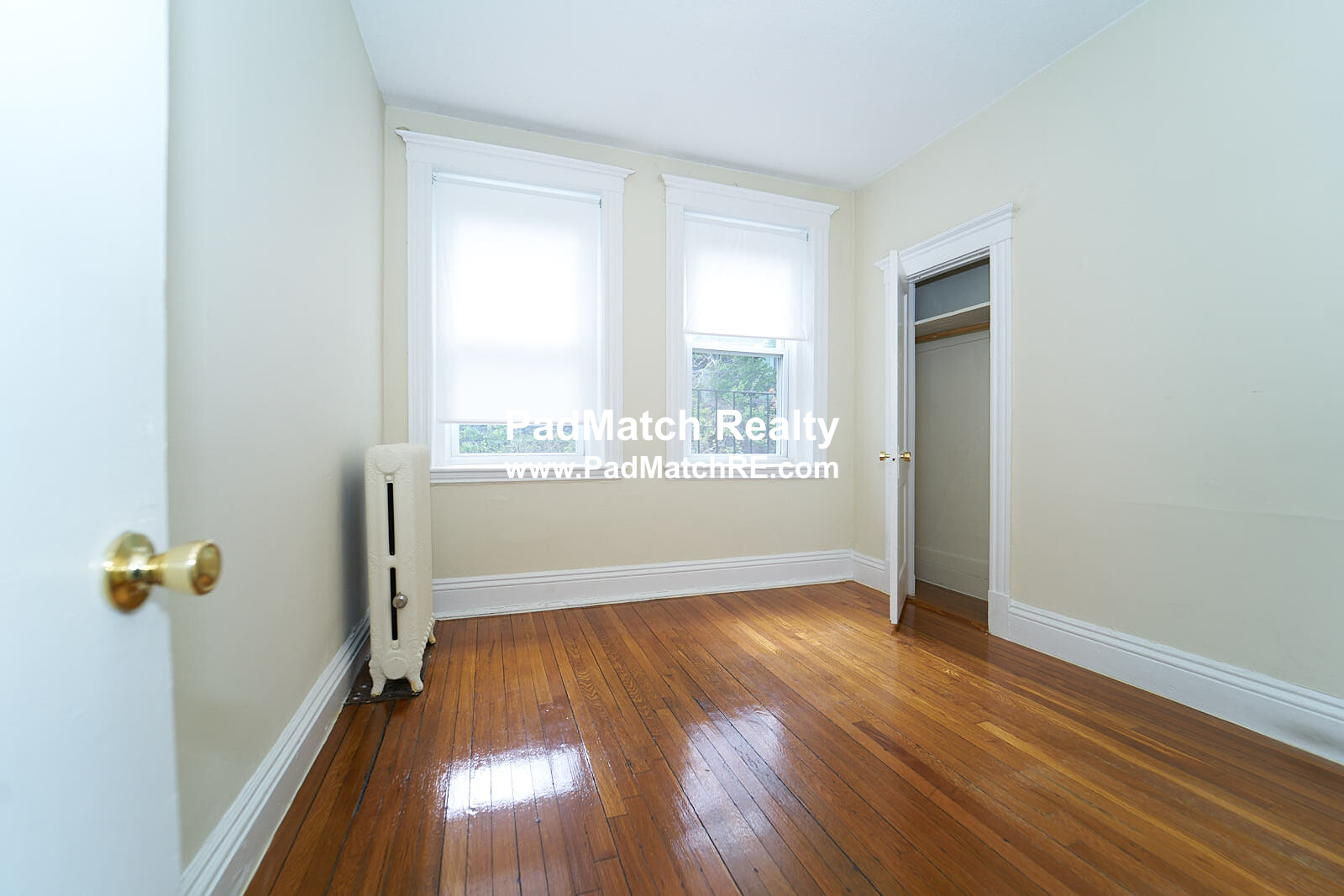 161 Kelton St, Allston