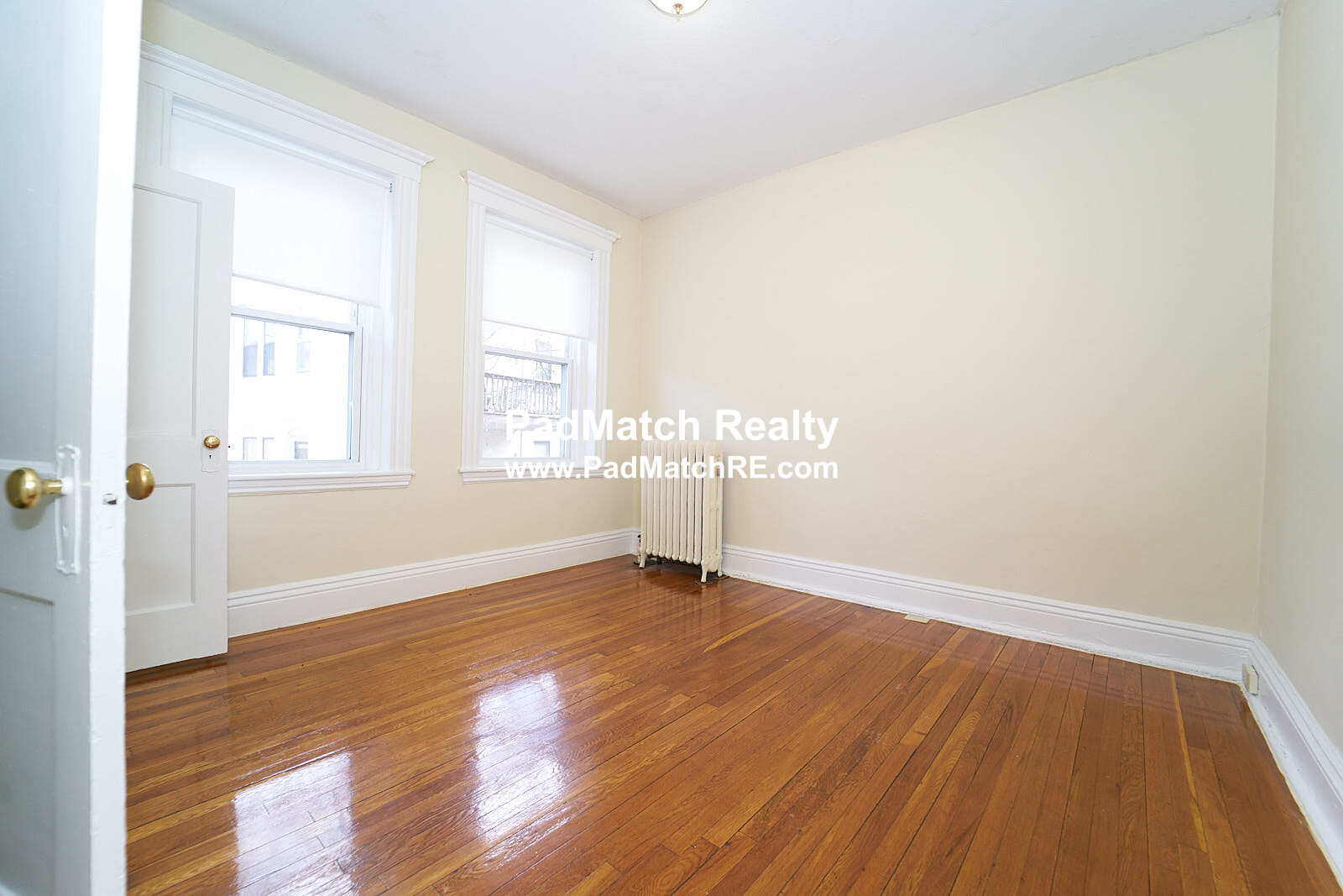 161 Kelton St, Allston