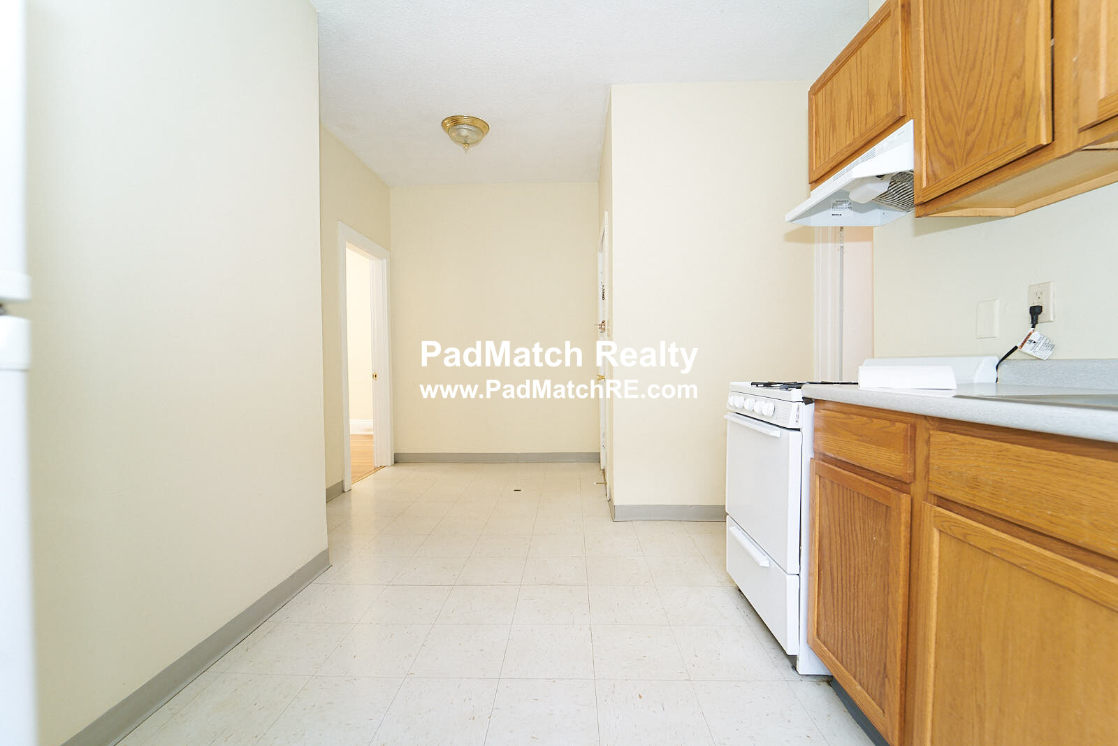 161 Kelton St, Allston