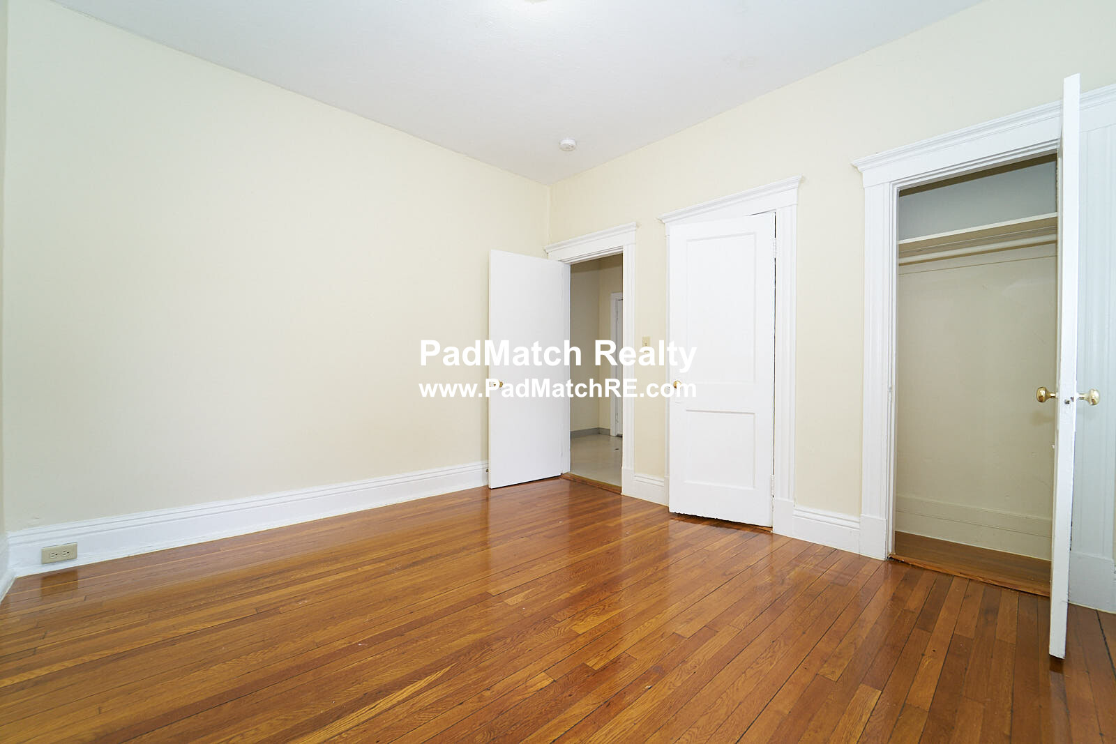 161 Kelton St, Allston