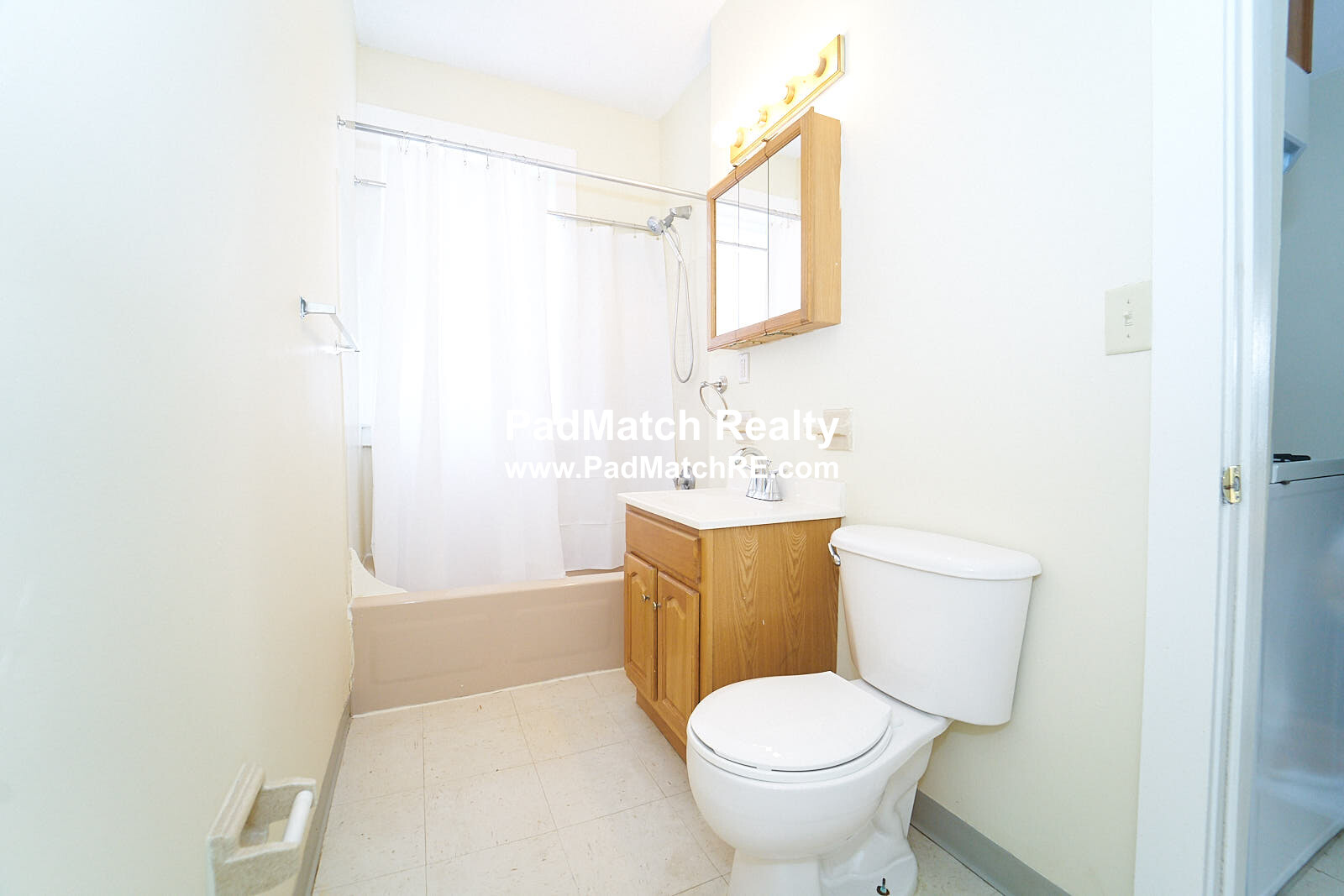 161 Kelton St, Allston