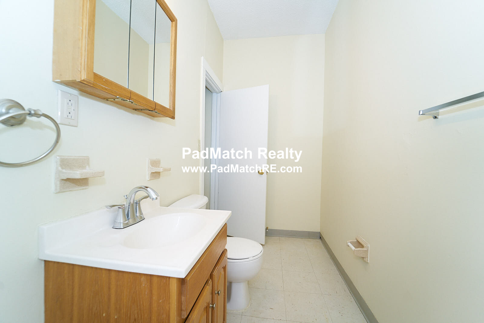 161 Kelton St, Allston