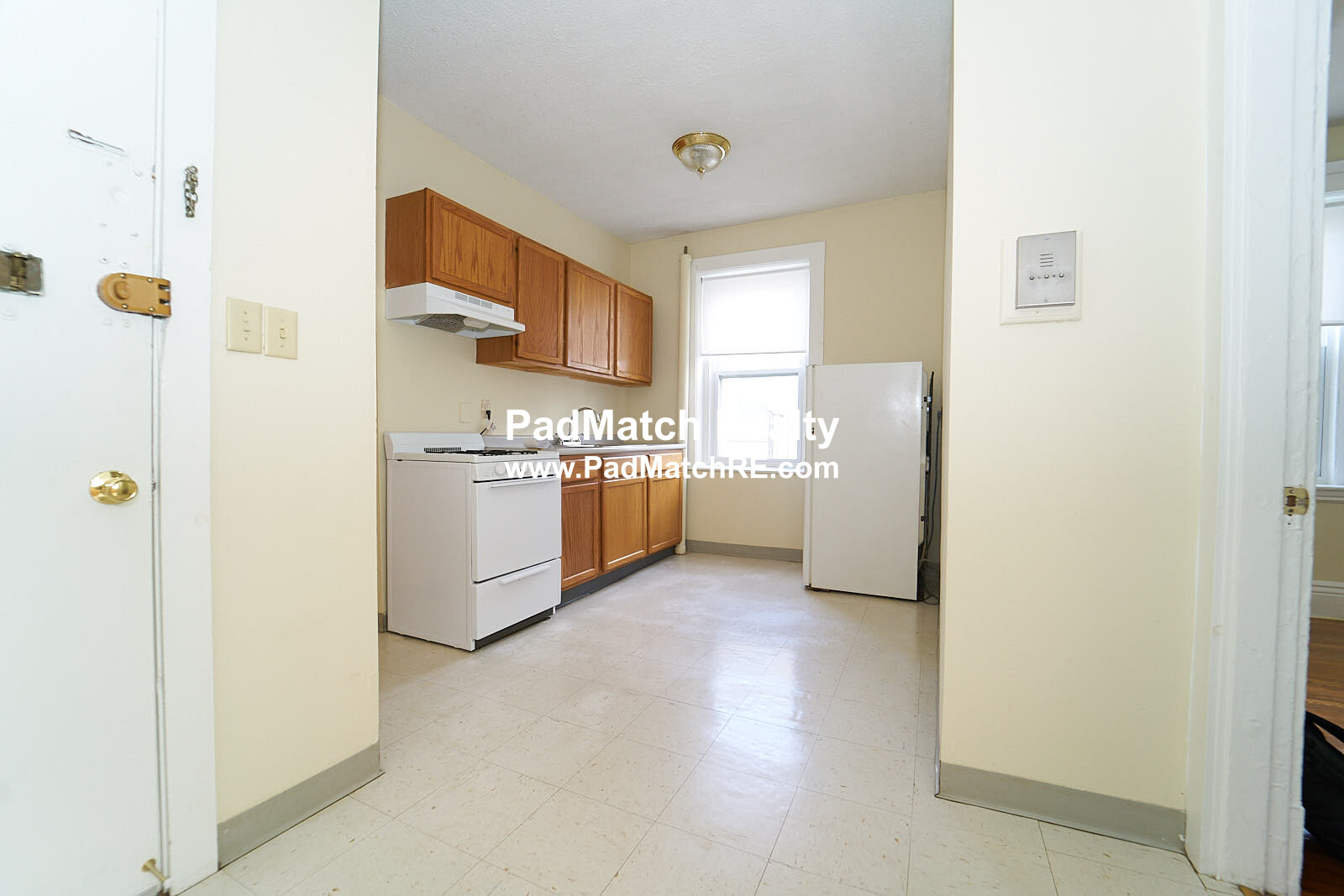 161 Kelton St, Allston