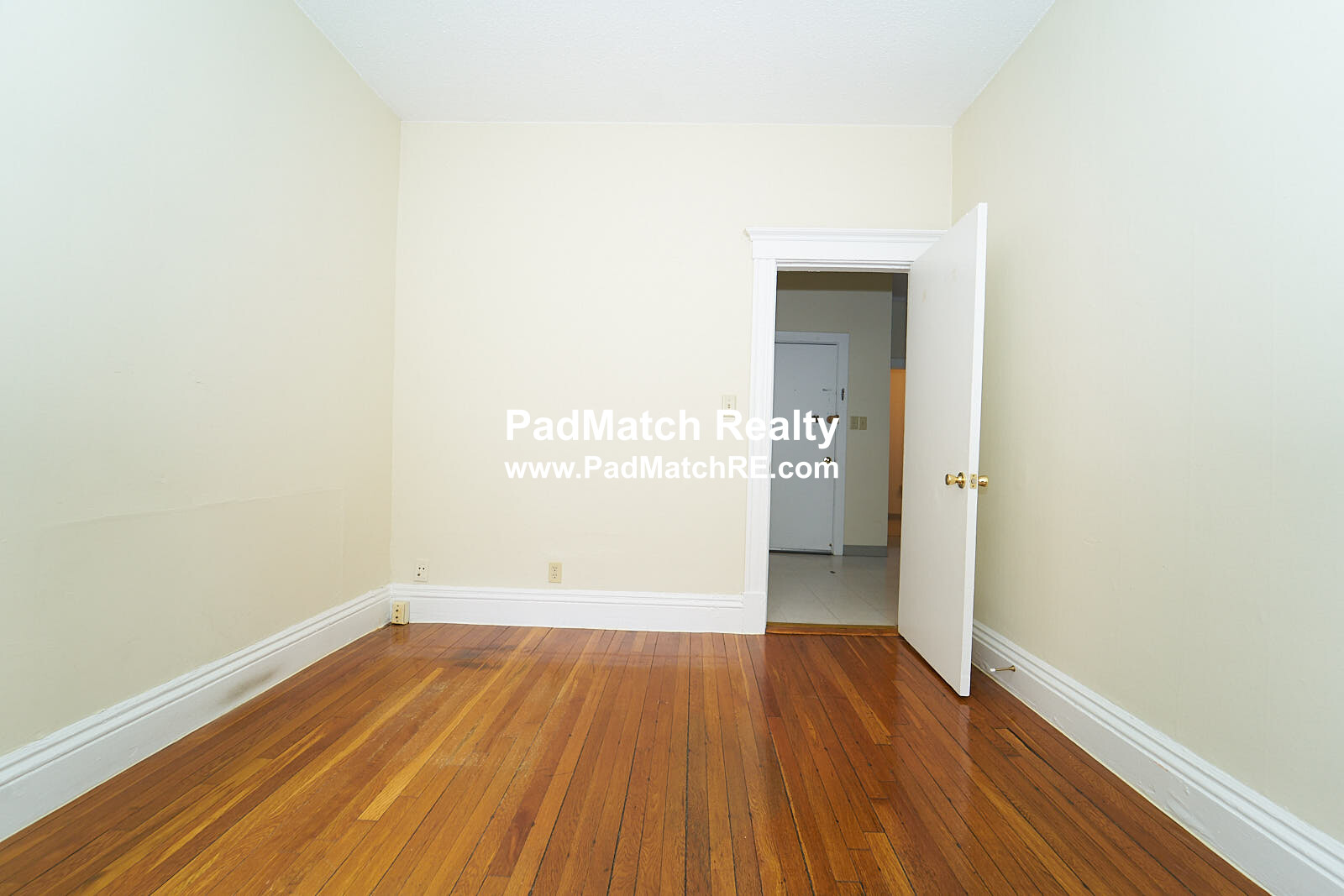 161 Kelton St, Allston